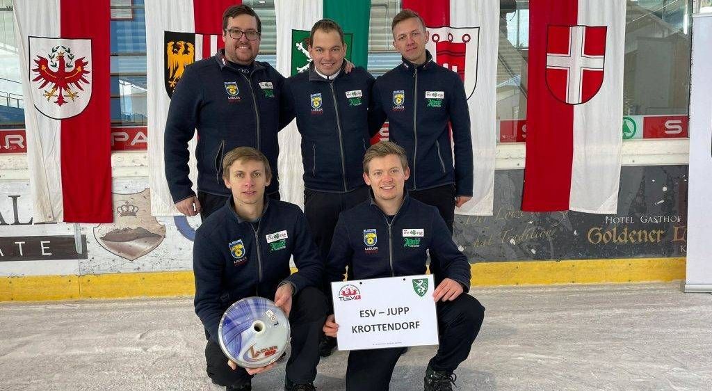 v1_migrated_image_58938317