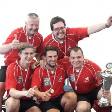 v1_migrated_image_24035785