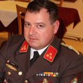Bild von HBI Alexander Raber