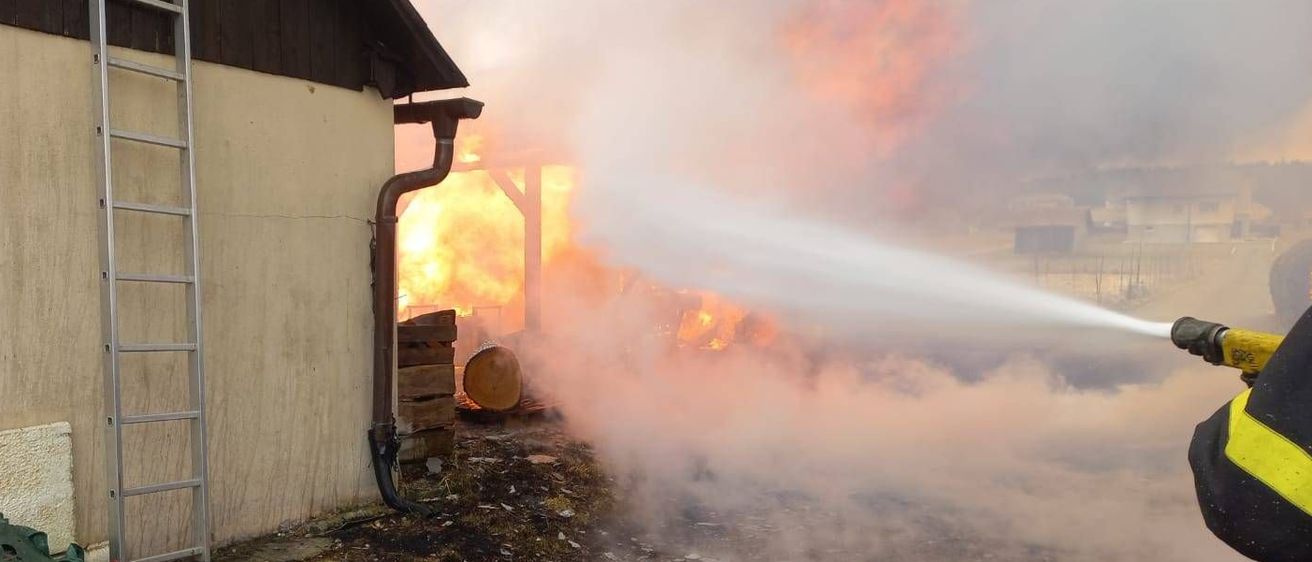 v1_migrated_image_44118173