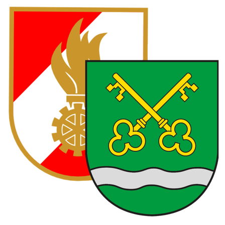 v1_migrated_image_66748307