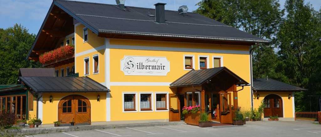 Bild enthält, Building, Hotel, House, Housing, Villa, Outdoors, Shelter, Resort