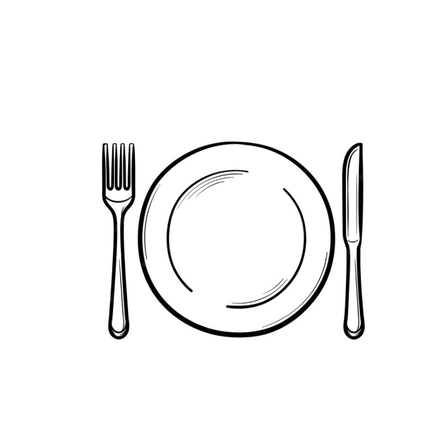 Bild enthält, Cutlery, Fork