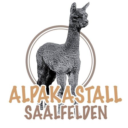 v1_migrated_image_48178433