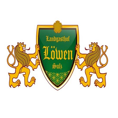 Bild enthält, Badge, Logo, Symbol, Emblem