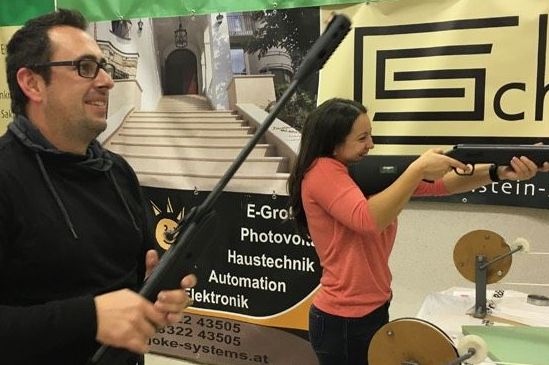 v1_migrated_image_70614050