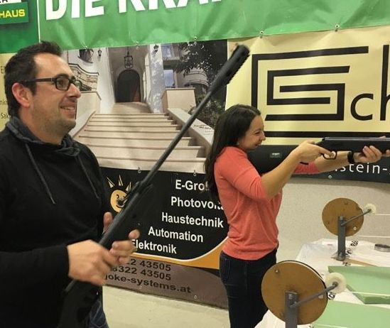 v1_migrated_image_70614050