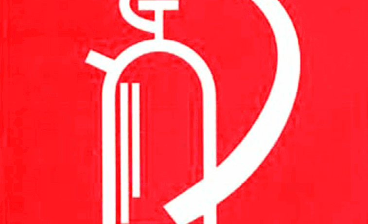 v1_migrated_image_3422936