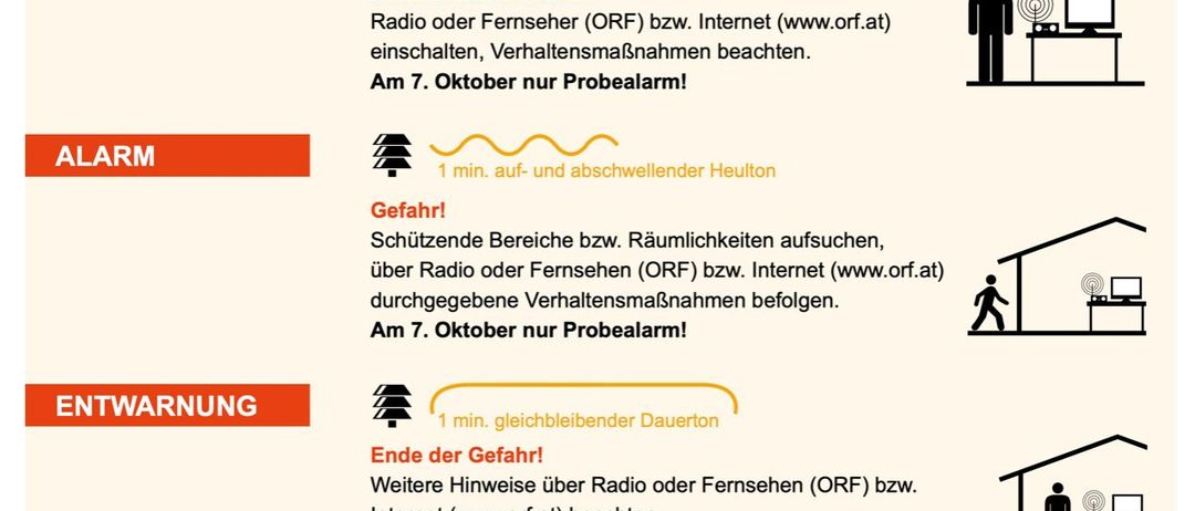 v1_migrated_image_18738891