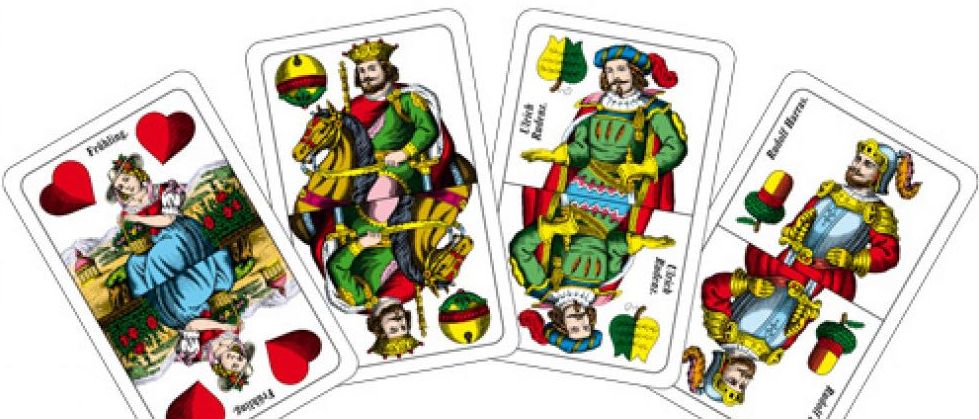 piatnik_doppeldeutsch