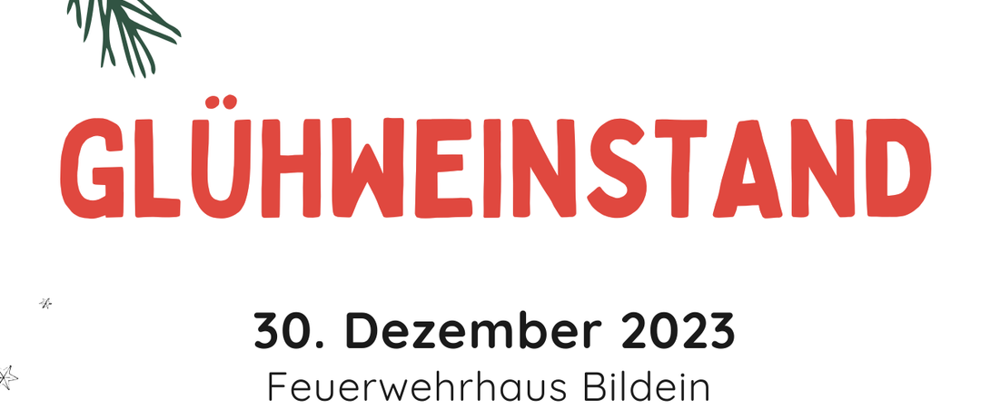 Bild enthält, Advertisement, Poster, Text, Person, Coffee, Coffee Cup