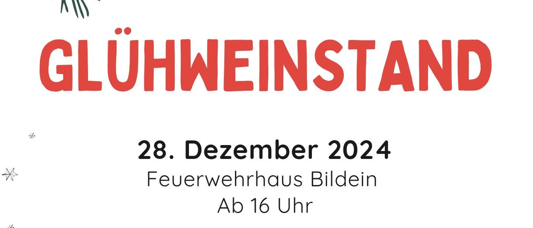 Bild enthält, Advertisement, Poster, Text, Beverage, Coffee, Coffee Cup