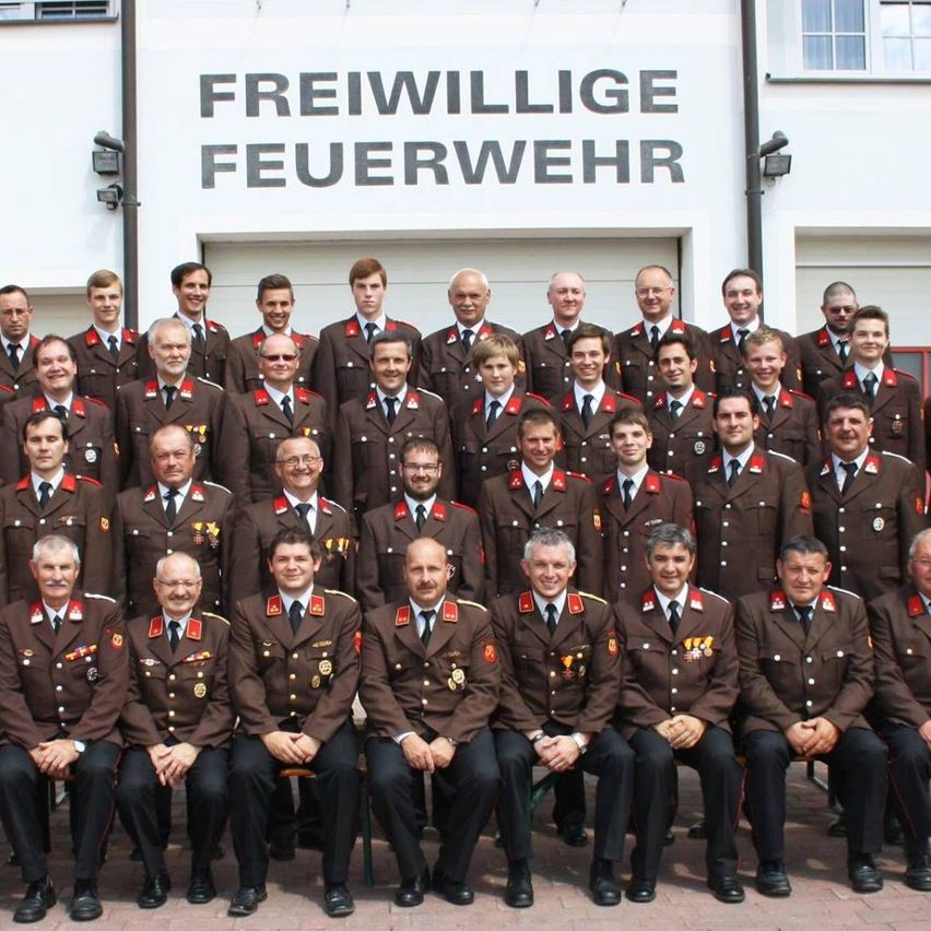 v1_migrated_image_13891316