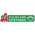 Kulmland-Apotheke-Logo