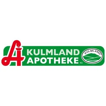 Sticker, Logo