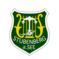 Musikverein Stubenberg-Logo