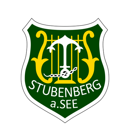 Bild enthält, Logo, Badge, Symbol, Armor