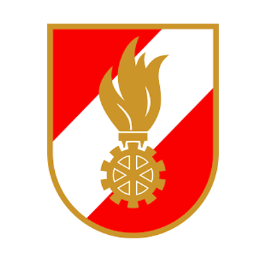 v1_migrated_image_17914600