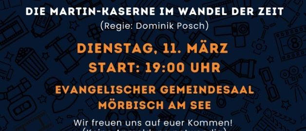 Bild enthält, Advertisement, Poster, Adult, Male, Man, Person, Architecture, Building