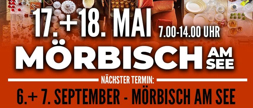 Bild enthält, Advertisement, Poster