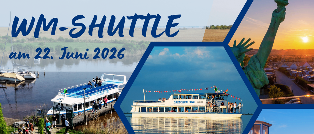 Erleben Sie das Public Viewing Österreich gegen Argentinien hautnah! Unser Schiffstransfer bringt Sie bequem vom Hafen Rust direkt zur Seebrücke Morbisch. Jetzt Plätze sichern und Fußball-Atmosphäre genießen.