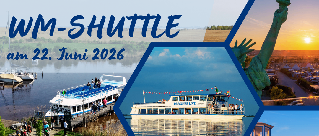 Erleben Sie das Public Viewing Österreich gegen Argentinien hautnah. Unser Schiffshuttle bringt Sie bequem vom Stadthafen Rust direkt zur Seebühne Mörbisch. Jetzt Plätze sichern und Fußball-Atmosphäre vom Feinsten ohne Stau und Stress genießen.