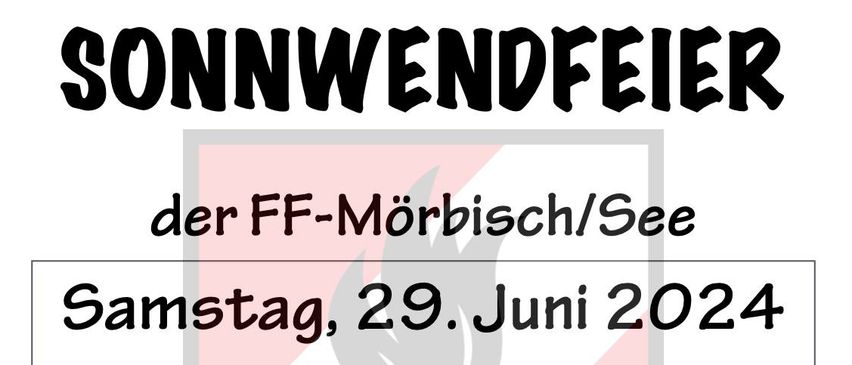 Bild enthält, Advertisement, Poster, Ball, Football, Soccer, Soccer Ball, Sport, Text