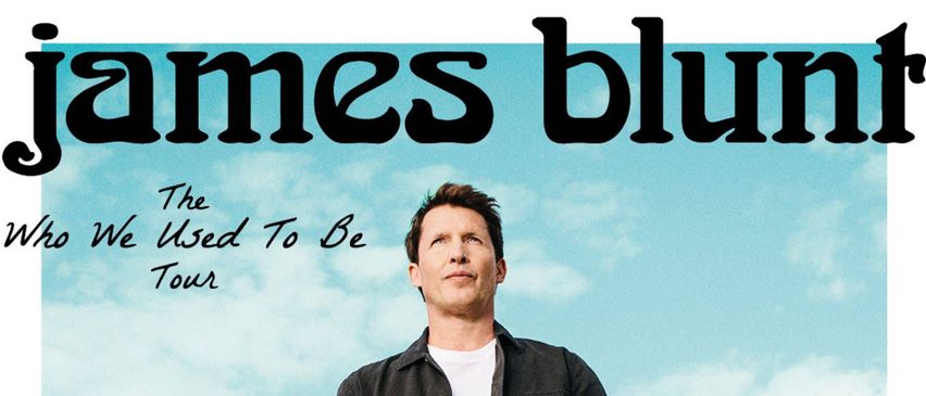 Bild enthält, Coat, Jacket, Adult, Male, Man, Person, Pants, Advertisement, Publication, Poster