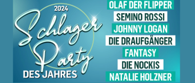 Bild enthält, Advertisement, Text, Paper, Poster