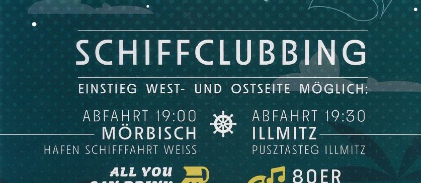 Bild enthält, Advertisement, Poster