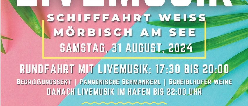 Bild enthält, Advertisement, Poster, Adult, Male, Man, Person, Face, Head