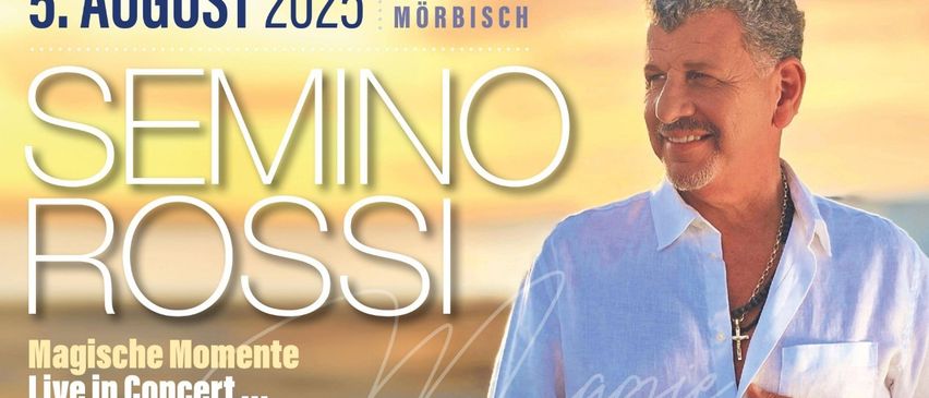 Bild enthält, Publication, Adult, Male, Man, Person, Advertisement, Poster, Book, Face, Shirt