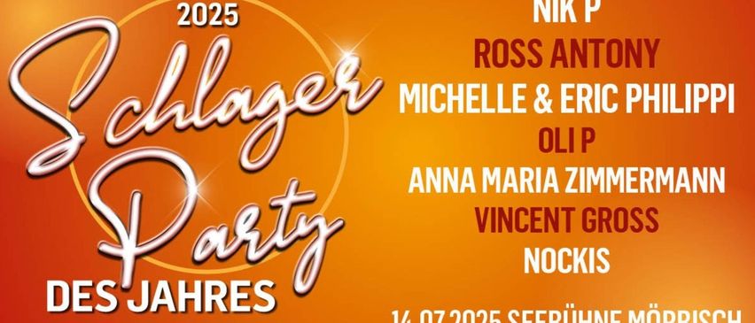 Bild enthält, Advertisement, Poster, Text