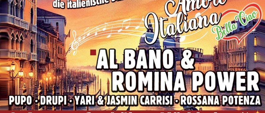 Bild enthält, Advertisement, Poster, City, Architecture, Building, Neighborhood, Urban