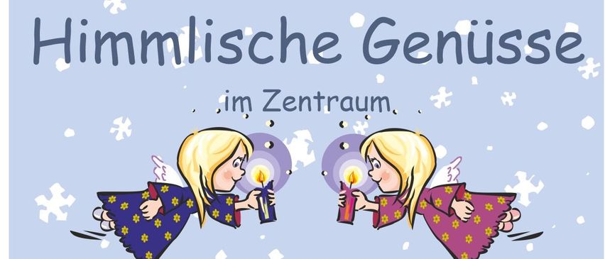 Bild enthält, Advertisement, Poster, Baby, Person, Face, Head