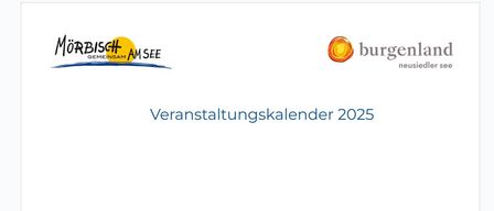 Bild enthält, Logo, Text