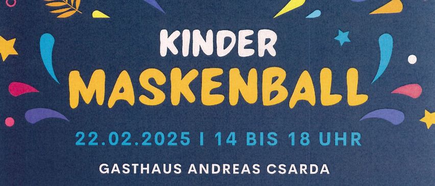 Bild enthält, Advertisement, Poster, Book, Publication