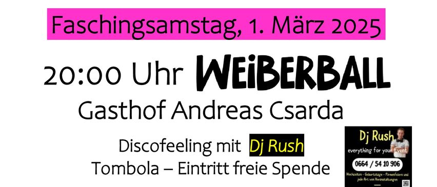 Bild enthält, Advertisement, Poster, Person, Face, Head