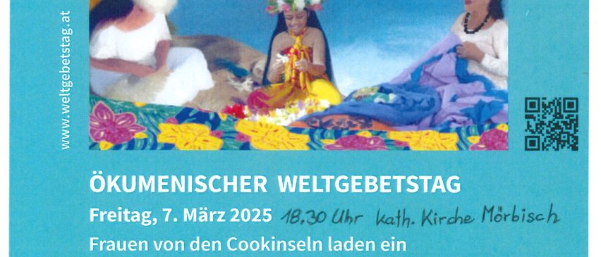 Bild enthält, Advertisement, Poster, Person, Child, Female, Girl, Face, QR Code, Dinosaur, Outdoors