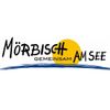 Tourismus Mörbisch am See-Logo