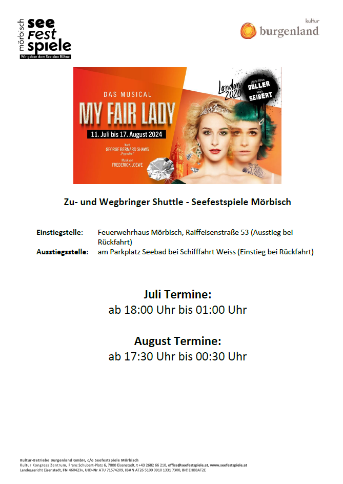 Bild enthält, Advertisement, Poster, Adult, Female, Person, Woman, Bride, Wedding, Face, Head