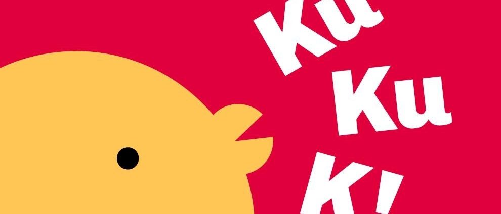 Bild enthält, Animal