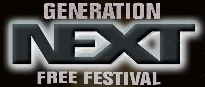 Bild enthält, Advertisement, Poster, Publication, Book, Scoreboard