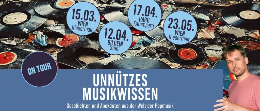 Bild enthält, Advertisement, Poster, Adult, Male, Man, Person, Face, Head, Machine, Wheel