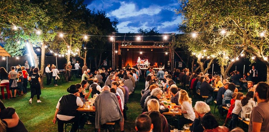 v1_migrated_image_46384317