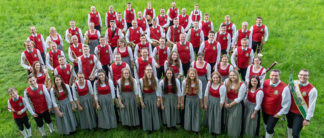 v1_migrated_image_77923610