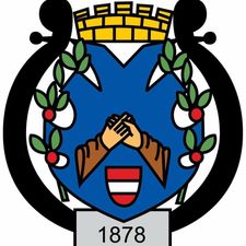 Stadtkapelle Friedberg-Logo