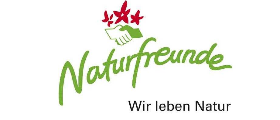 csm_Naturfreunde_logo_62293e6224