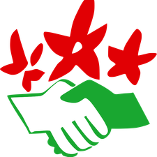 Naturfreunde Gratwein-Logo