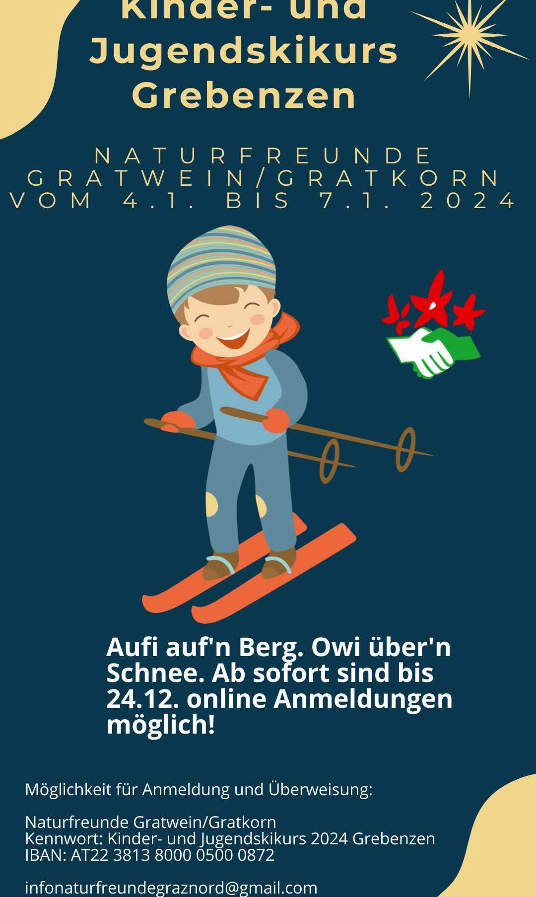 Bild enthält, Advertisement, Poster, Baby, Person, Face, Head